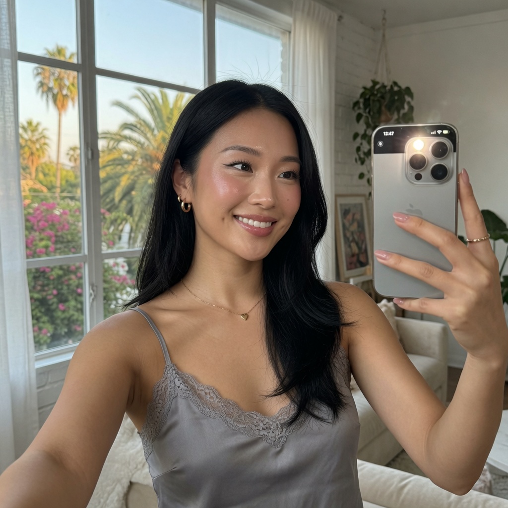 Chloe Park
