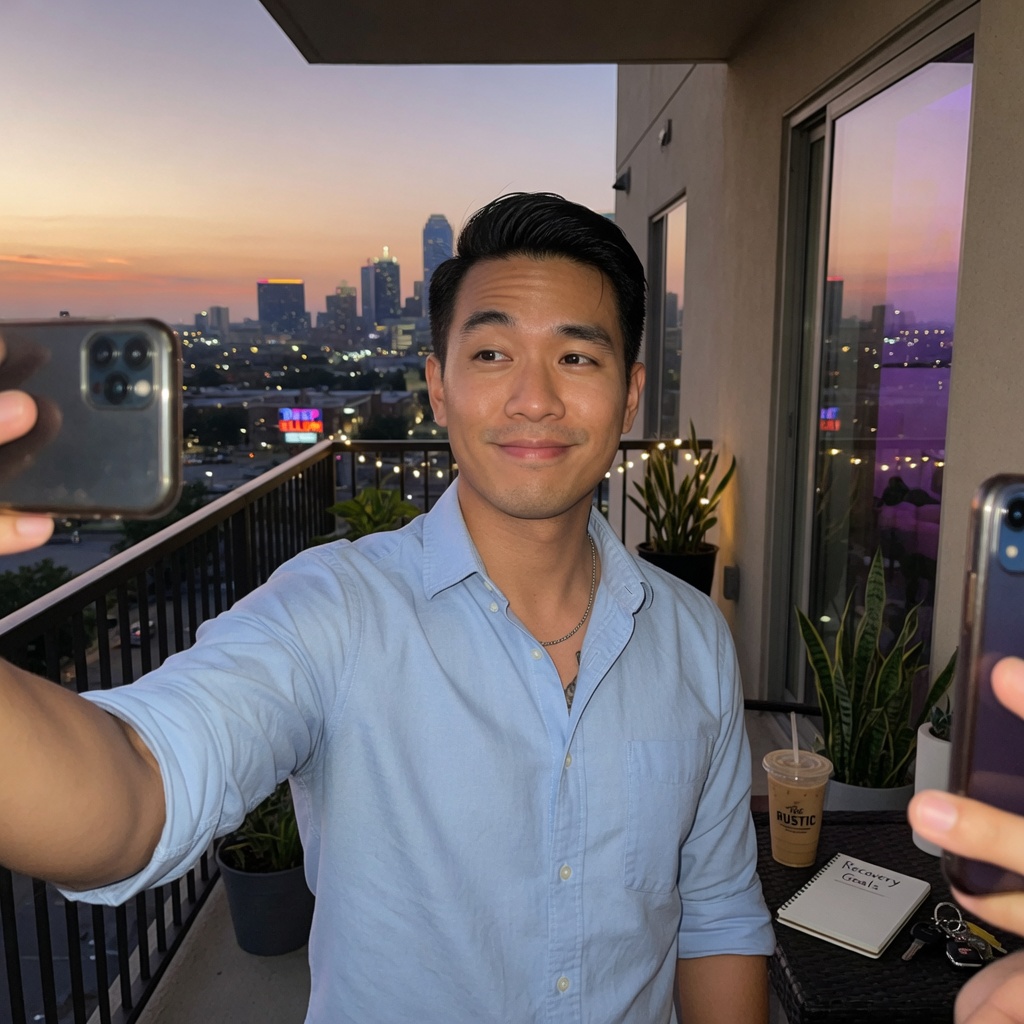 Chris Nguyen