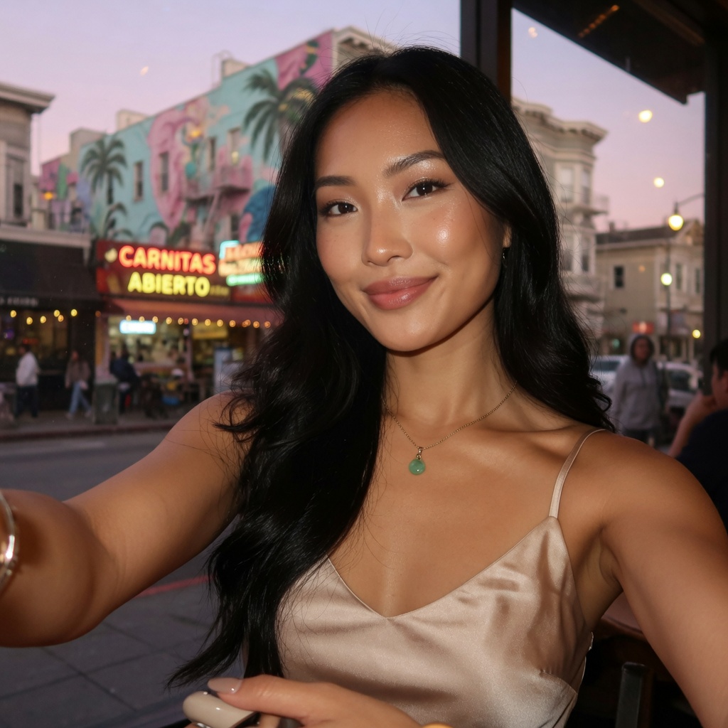 Lauren Nguyen